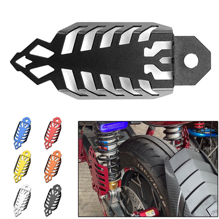 fork-front-decor-aluminum-protector-accessories-protector-universal-shock-absorber-accessories-motorcycle-shock-absorber-cover-motorcycle-shock-absorber