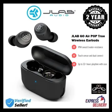 jlab bluetooth Buy jlab bluetooth at Best Price in Malaysia h5