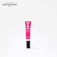 NOVEXPERT LIPUP 8 ml. ลิป อัพ