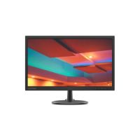 Lenovo Monitor 21.5 รุ่น D22-20-66ADKAC1TH 75Hz