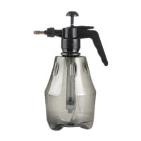 Pneumatic watering spray bottle succulents watering cans small watering cans sprayers watering cans气压式浇花喷雾瓶多肉植物浇水壶小型浇花壶喷雾器喷壶多用喷壶