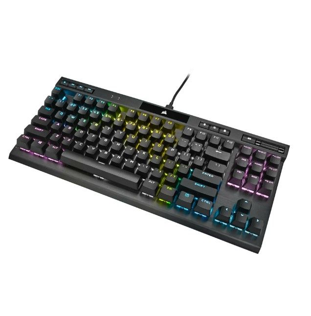 keyboard-คีย์บอร์ด-corsair-k70-rgb-tkl-champion-corsair-opx-optical-switch-rgb-led-en-ch-911901a-na