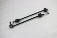 Front Stabiliser Anti Roll Bar Drop Links x2 Fit for MG MG ZT 1.8 16V Rover 75