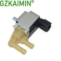 brand new High Quality EGR Vacuum Switch Solenoid Valve OEM K5T48471 877805T K005T48471 25341095 For MERCURY OUTBOARD MARINE