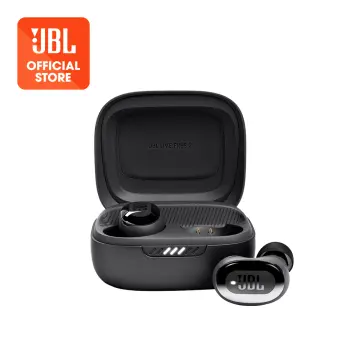 Jbl live discount 300 tws harga