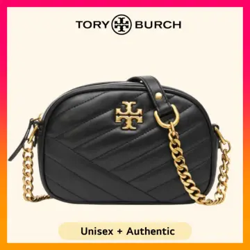 Buy Tory Burch Sling Bags For Women @ ZALORA SG
