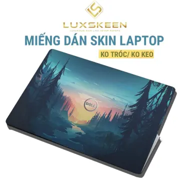 Hp Laptop Skin Giá Tốt T08/2023 | Mua Tại Lazada.Vn