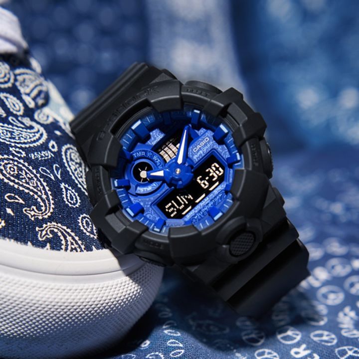 casio-g-shock-ga-700bp-1adr-ของแท้-ประกัน-cmg