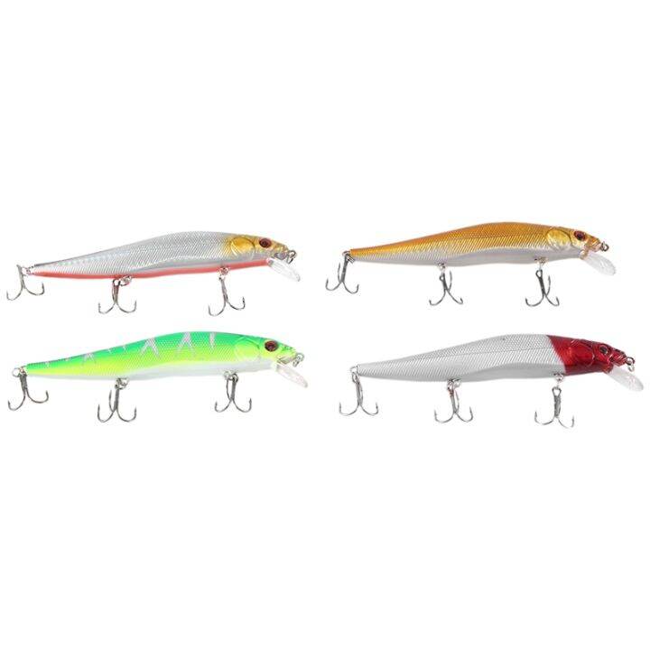 1pcs-fishing-lure-3d-eyes-perch-artificial-bait-pike-carp-bait-swim-bait-fishing