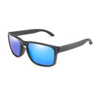 【hot】 Polarized sunglasses Glasses Brand Sunglases polaroid Sunglasses retro Feminino Men ！