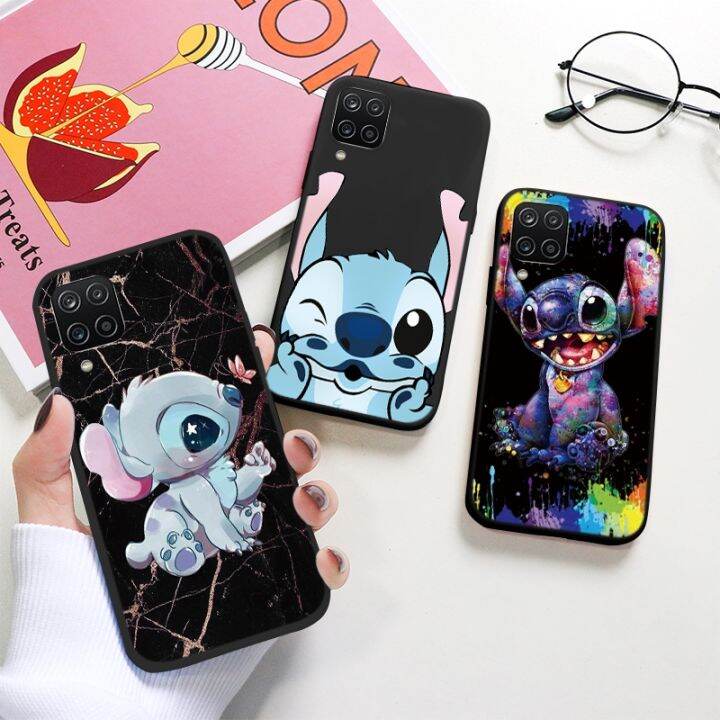 yf-a12-nacho-6-5-silicone-lilo-cartoon-cover-a-12-sm-a125f-fundas-coque