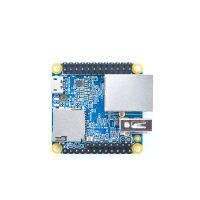 Naopi NEO ultra H3 Development BOARD openwrtledeubuntuarmavin