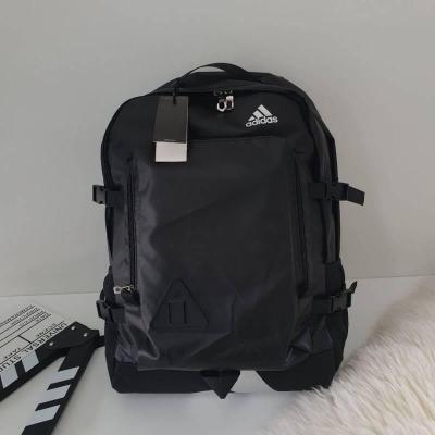 กระเป๋า ADIDAS SPORT BACKPACK กระเป๋าเป้สไตล์สปอร์ต วัสดุผ้าแคนวาสคุณภาพดี