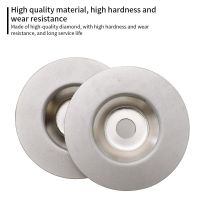+【‘ Durable Stable Performance Long Service Life Practical Reliable Abrasive Disc Accessories Abrasive Disc For Ceramics