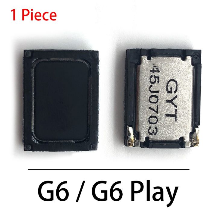 hot-sale-nang20403736363-ดังลำโพงลำโพงดังกริ่ง2ชิ้น-ล็อตสำหรับ-moto-ที่-g7การเพิ่มกำลัง-เล่น-g7-เล่น-g6-g5-g6-g8-g4พร้อมลำโพงสำหรับเล่น