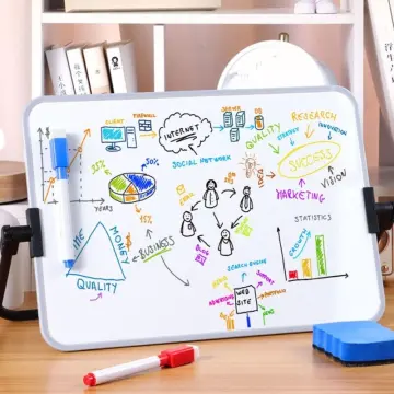 Whiteboards - Best Price in Singapore - Dec 2023