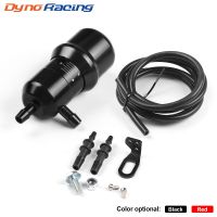 No Logo Universal Adjustable Aluminum Manual Turbo Boost Controller Valve Kit Car Turbine Regulator Pressure