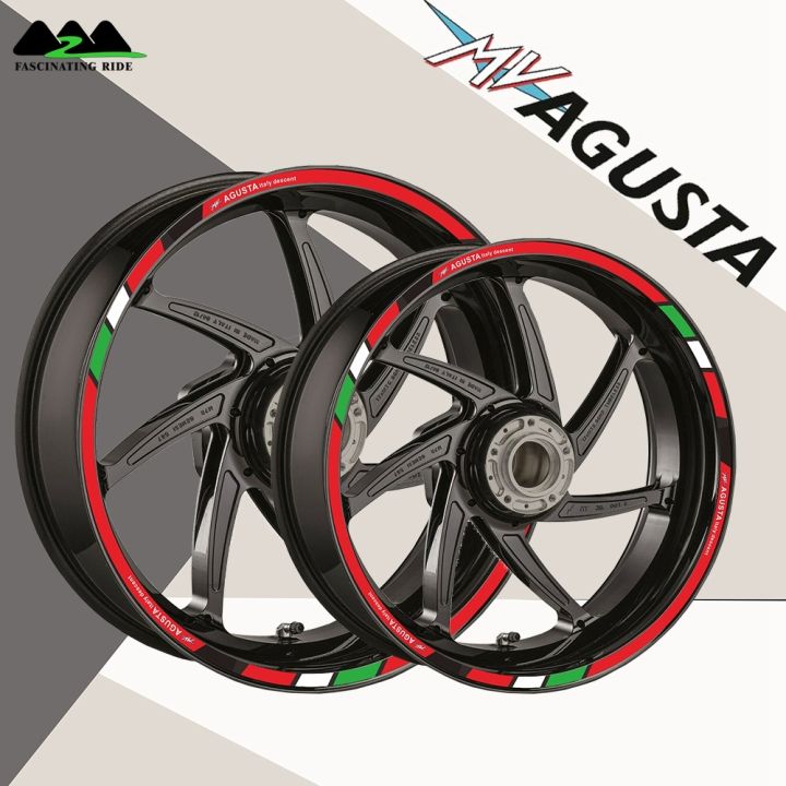 hot-suitable-for-agusta-motorcycle-refitting-wheel-hub-reflective-rim-edge