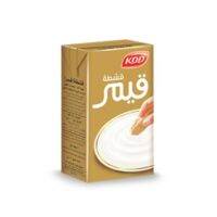 Premium Import products? ( x 2 ) KDD Thick Cream 120g ++ เคดีดี ครีมข้น 120 กรัม