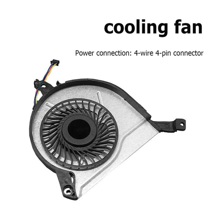 replacement-new-cpu-fan-dfs200405040t-767776-001-47y14tp203a-for-hp-14-p-15-p-14-v-15-v-16-p-17-p-16-v-17-v-cooling-fan