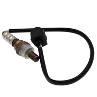 A0045425318 Oxygen Sensor Air Fuel Ratio Oxygen Sensor Automobile for Smart Fortwo (451) 1.0L 2007-2016