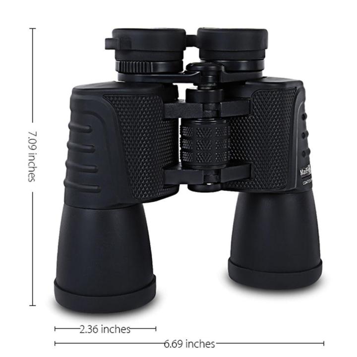 night-vision-สำหรับการล่าสัตว์กล้องส่องทางไกลกล้องโทรทรรศน์-20x50-ไนโตรเจนกันน้ำพลังงานสูงความละเอียดสูง-hd-168ft-1000yds-56-เมตร-1000-เมตรคอนเสิร์ตกล้องส่องทางไกลกำลังสูง-20x50le-ในตอนกลางคืน