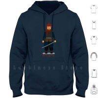 Flat Ertugrul Design Hoodies Long Sleeve Turkce Kayi Ertugrul Gazi Ottoman Empire Khan Turkish Turkey Turkiye