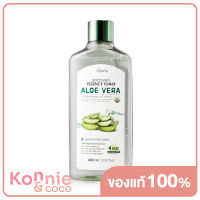 Esfolio Aloe Vera Soothing Essence Toner 400ml