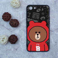 Oppo A83 เคสสกรีน ลายยอดฮิต ลาย #109