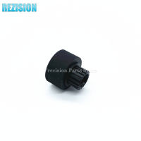 Improved version B830-3503 B For Ricoh aficio 1075 2075 MP7500 MP7001 MP8001 8000 7502 2105 Separation pad sponge roller