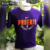 2023 NewPhoenix Suns NBA ฝึกซ้อมบาสเก็ตบอล2021