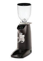 เครื่องบดเมล็ดกาแฟ รุ่น COMPAK E6 GRINDER