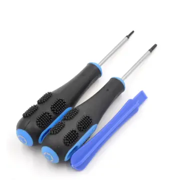 Buy Tr9 Torx Online Lazada Com My