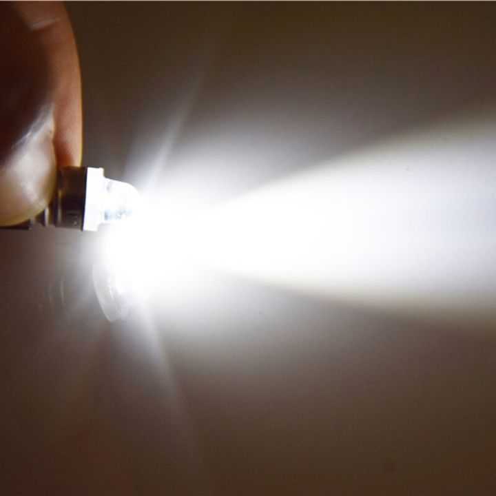 cw-2pcs-e10-screw-led-upgrade-flashlight-bulb-3v-12v-1447-led-light-lamp-replacement-flashlight-torch-bulbs-3-volt-warm-white