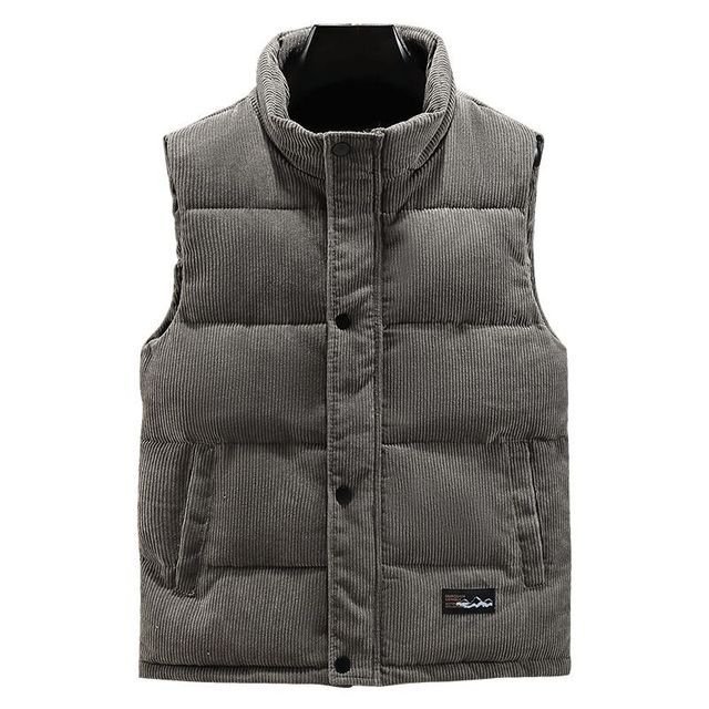 zzooi-2022-new-autumn-winter-mens-corduroy-down-cotton-waistcoat-casual-vest-sleeveless-thermal-vest-fashion-thickened-horse-clip