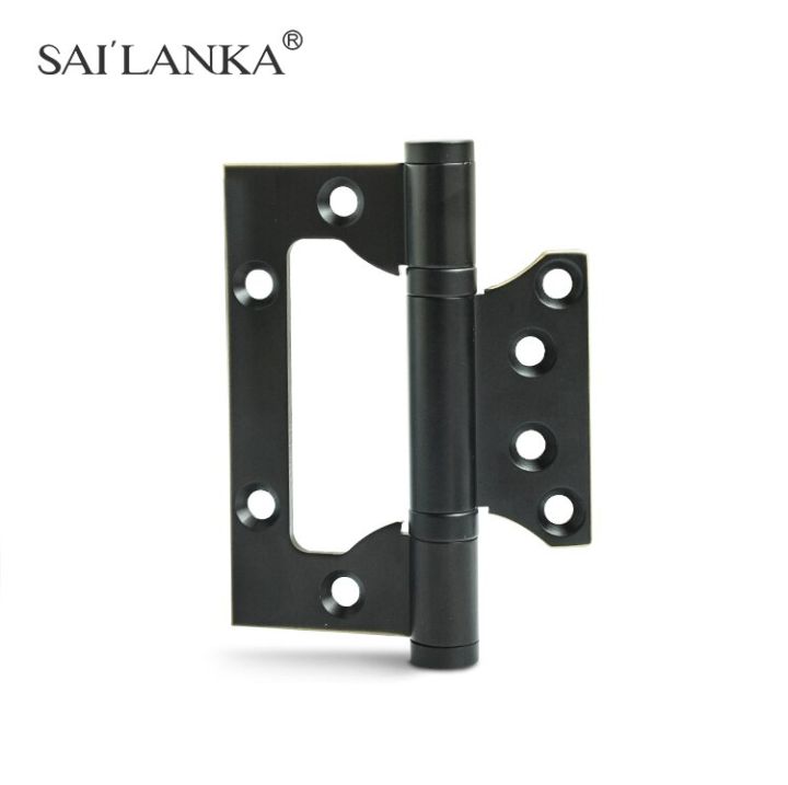 sailanka-brass-hinge-4-inch-folding-thickened-wood-interior-door-hinge-shaft-bearing-1-piece-free-slotted-hinge-accessories
