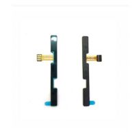 แพรสวิทซ์พาวเวอร์ WIKO Jerry 2 แพรเพิ่มเสียงลดเสียง Power Button Flex Cable Volume Button For WIKO JERRY 2