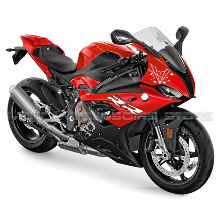 2023-s1000rr-motorcycle-accessories-decal-is-applicable-for-bmw-s1000rr-2019-2020-2021-2022-2023-new-vehicle-head-drawings