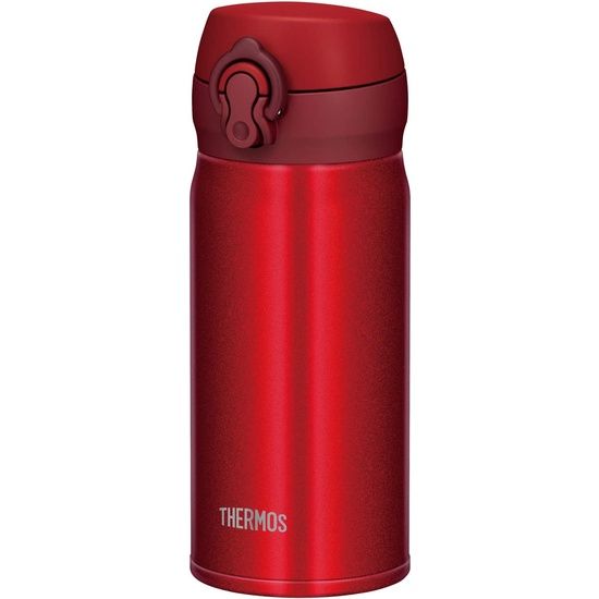 thermos-jnl-354-water-bottle-vacuum-insulated-travel-mug-350ml-500ml-direct-from-japan