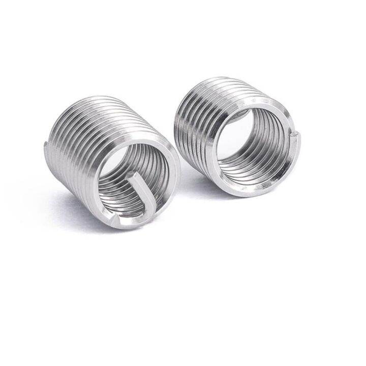 cw-wire-thread-insert-screw-bushing-m12-m14-repair