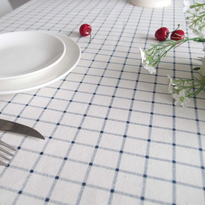 tablecloth-washable-cotton-linen-fabric-tassel-table-cloth-dust-proof-embroidery-table-cover-for-kitchen-dinning-farmhouse