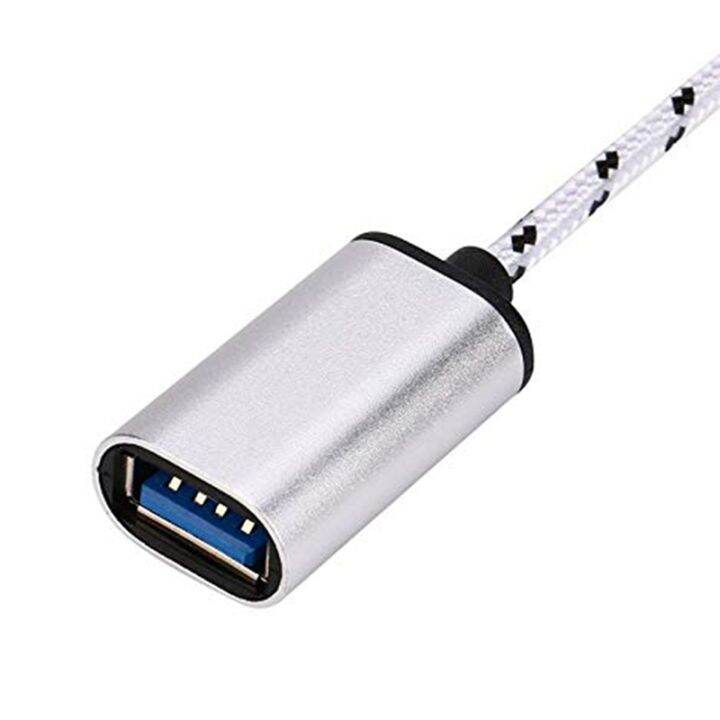 type-c-to-usb-otg-data-sync-converter-adapter-function-converter-cable