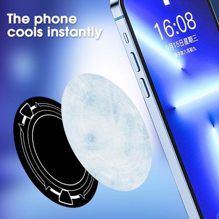 3pcs-metal-plate-for-mobile-phone-radiator-cooler-sticker-game-cooling-fans-plate-for-iphone-samsung-car-magnetic-holder-plate