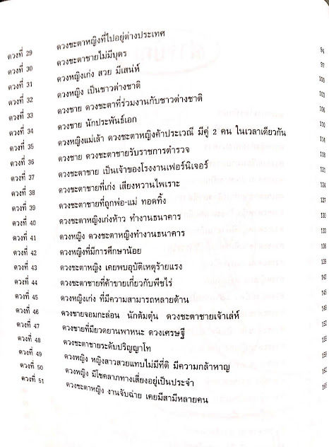 โหร-โหราฯ-108-มหัศจรรย์ในราศีจักร-เล่ม-2-โดย-ประภาพร-เลาหรัตนเวทย์-หนังสือ-โหราศาสตร์-ดูดวง-แม่น-ดี-พร้อมส่ง-ใหม่-ตรงปก