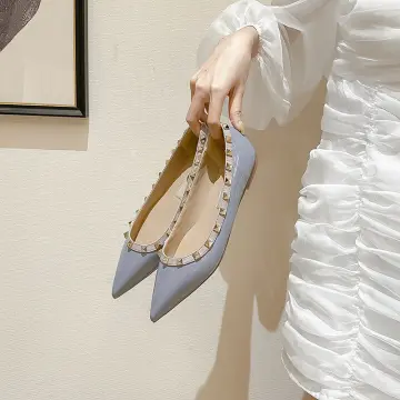 Buy Women Shoes online | Lazada.com.ph