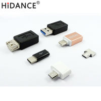 【Worth-Buy】 เครื่องมือทดสอบ Usb ของขั้วต่อ Type-C ตัวผู้เปิด Usb ตัวเมีย Micro Usb เปิด Usb ตัวผู้