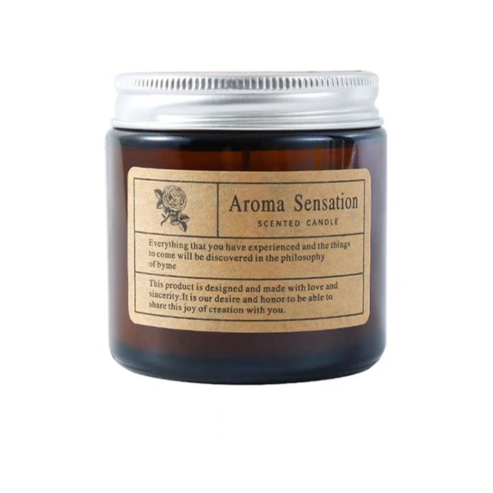 essential-oil-aromatherapy-candle-incense-tranquility-and-sleep-aid-for-home-use-durable-bedroom-sleep-romantic-atmosphere