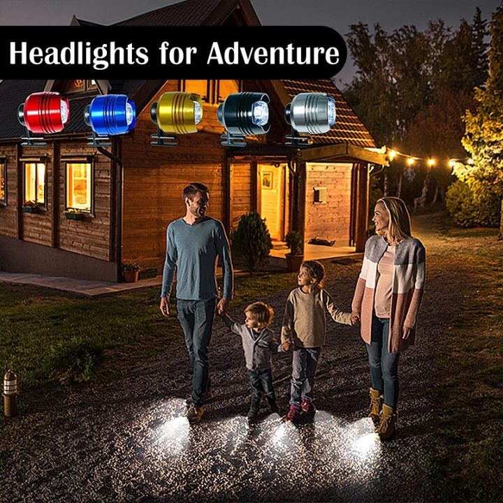 1-10pcs-headlights-for-croc-small-lights-outdoor-night-running-walking-lighting-for-crocs-shoes-funny-decoration-accessories