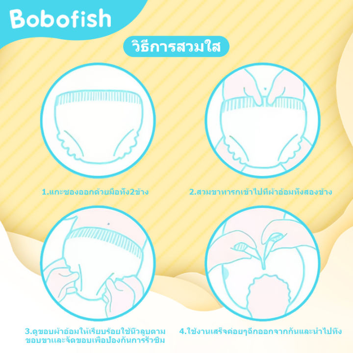 แพมเพิสเด็กแพมเพิสแพมเพิสราคาถูก-bobofish-แพมเพิส-xxxl-เเพมเพิสเด็กแพมเพิส-bobofish-แพมเพิส-xxxl-แพนเพิสเด็กแพมเพิส-เด็ก