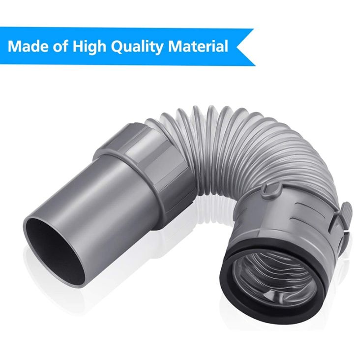 vacuum-cleaner-hose-nozzle-hose-for-shark-navigator-lift-away-nv350-nv351-nv352-nv356-nv357-uv440-replace-part-no-193ffj